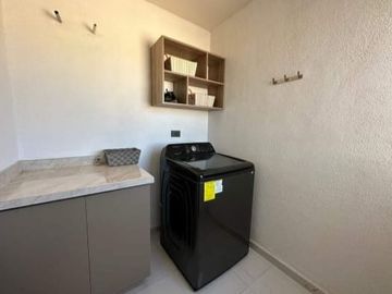 Encanto y Comodidad: DEPARTAMENTO de 2 Habitaciones con Cisterna a Buen Precio en PACHUCA