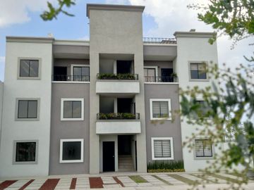 Encanto y Comodidad: DEPARTAMENTO de 2 Habitaciones con Cisterna a Buen Precio en PACHUCA