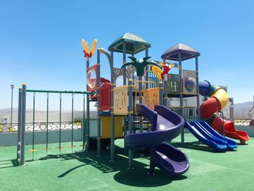 Encanto y Comodidad: DEPARTAMENTO de 2 Habitaciones con Cisterna a Buen Precio en PACHUCA