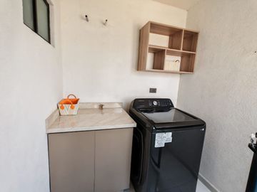 Vive Con Estilo: DEPARTAMENTO, en VENTA, de 2 Habitaciones en PACHUCA, A 45 min de CDMX