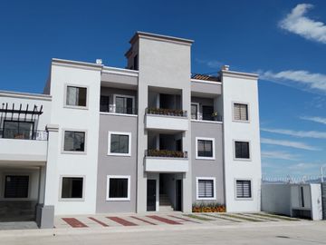 Vive Con Estilo: DEPARTAMENTO de 2 Habitaciones en PACHUCA