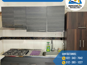 SE VENDE CASA AMPLIA CON LOCAL EN EL MANCERA