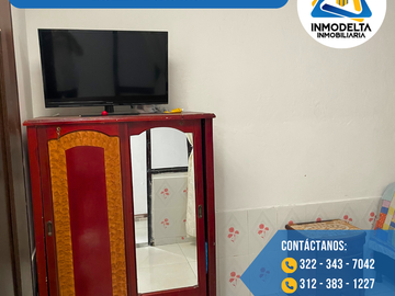 SE VENDE CASA AMPLIA CON LOCAL EN EL MANCERA