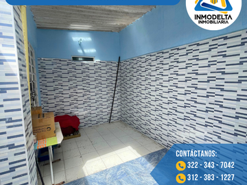 SE VENDE CASA AMPLIA CON LOCAL EN EL MANCERA