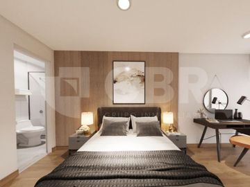 VENTA DEPARTAMENTO ESTRENO EN JESÚS MARÍA