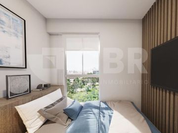 VENTA DEPARTAMENTO ESTRENO EN JESÚS MARÍA