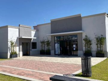 DEPARTAMENTO de 2 Habitaciones con Estilo y Comodidad en PACHUCA con ROOF GARDEN