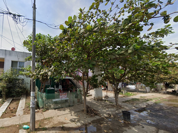 CASA EN TULIPAN, JARDINES DEL SOL, BAHIA DE BANDERAS, ¡NO CREDITOS!