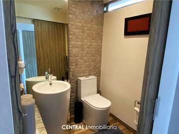 Moderno Departamento en Venta  2 Recamaras |Ubicación Privilegiada  Condesa Norte | Opción 3 Recamara | Remodelación Reciente | Ideal para disfrutar l