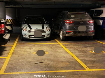 Moderno Departamento en Venta  2 Recamaras |Ubicación Privilegiada  Condesa Norte | Opción 3 Recamara | Remodelación Reciente | Ideal para disfrutar l