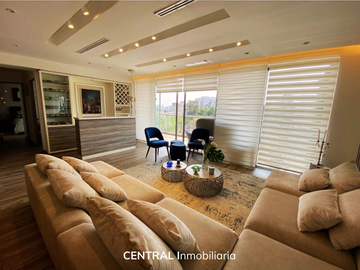 Moderno Departamento en Venta  2 Recamaras |Ubicación Privilegiada  Condesa Norte | Opción 3 Recamara | Remodelación Reciente | Ideal para disfrutar l