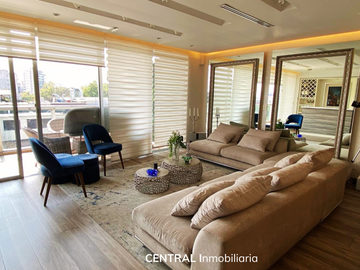 Moderno Departamento en Venta  2 Recamaras |Ubicación Privilegiada  Condesa Norte | Opción 3 Recamara | Remodelación Reciente | Ideal para disfrutar l