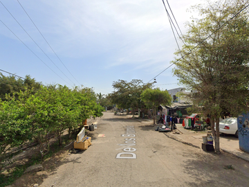 CASA EN DE LOS BROMELIA, JARDINES DEL SOL, BAHIA DE BANDERAS, ¡NO CREDITOS!