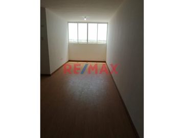 Departamento En Alquiler En Condominio Oasis.ID:1115641