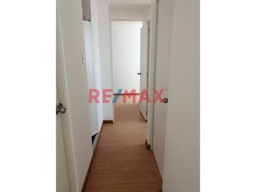 Departamento En Alquiler En Condominio Oasis.ID:1115641