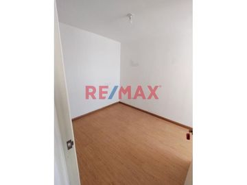 Departamento En Alquiler En Condominio Oasis.ID:1115641
