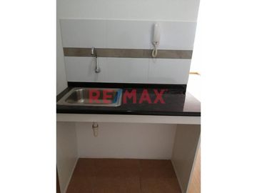 Departamento En Alquiler En Condominio Oasis.ID:1115641