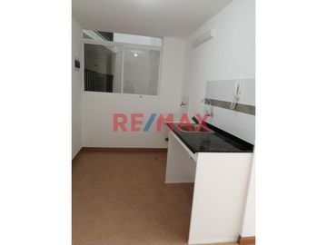 Departamento En Alquiler En Condominio Oasis.ID:1115641