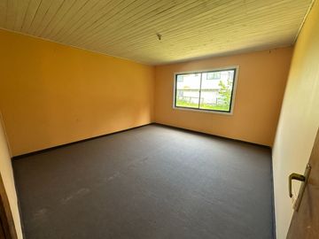 Se Vende Amplia Propiedad Habitacional / Comercial  en Avenida principal de Paillaco, Región de Los Ríos.