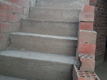 vendo terreno con casa comercial de 200 m2 con titulo en zapallal