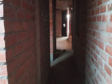 vendo terreno con casa comercial de 200 m2 con titulo en zapallal