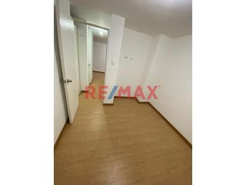 Hermoso Departamento En Alquiler En Condominio Oasis.ID:1114630