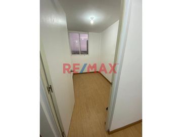 Hermoso Departamento En Alquiler En Condominio Oasis.ID:1114630