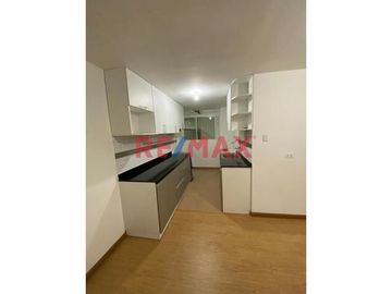 Hermoso Departamento En Alquiler En Condominio Oasis.ID:1114630