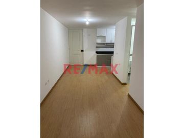 Hermoso Departamento En Alquiler En Condominio Oasis.ID:1114630