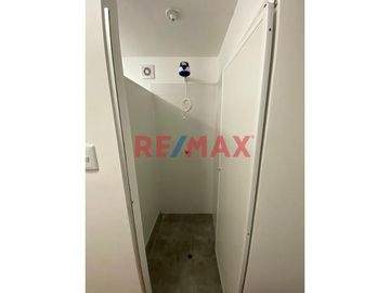 Hermoso Departamento En Alquiler En Condominio Oasis.ID:1114630