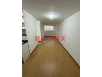 Hermoso Departamento En Alquiler En Condominio Oasis.ID:1114630