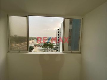Hermoso Departamento En Alquiler En Condominio Oasis.ID:1114630