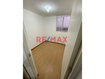 Hermoso Departamento En Alquiler En Condominio Oasis.ID:1114630