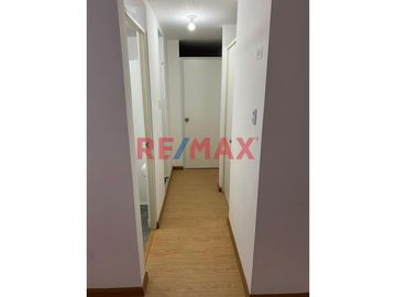 Hermoso Departamento En Alquiler En Condominio Oasis.ID:1114630
