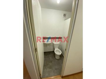 Hermoso Departamento En Alquiler En Condominio Oasis.ID:1114630
