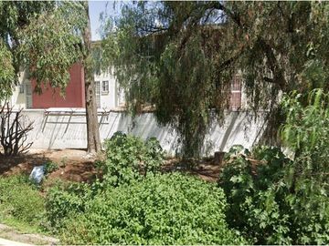 HGM (EMB) CASA EN VENTA EN VILLAS XALTIPA MEX