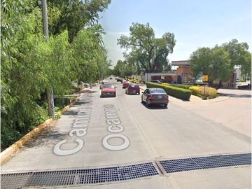 HGM (EMB) CASA EN VENTA EN VILLAS XALTIPA MEX