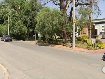 HGM (EMB) CASA EN VENTA EN VILLAS XALTIPA MEX