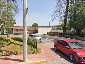HGM (EMB) CASA EN VENTA EN VILLAS XALTIPA MEX