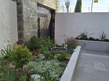VENTA SUITE LA PRIMAVERA SECTOR CUMBAYA
