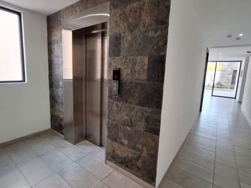 VENTA SUITE LA PRIMAVERA SECTOR CUMBAYA