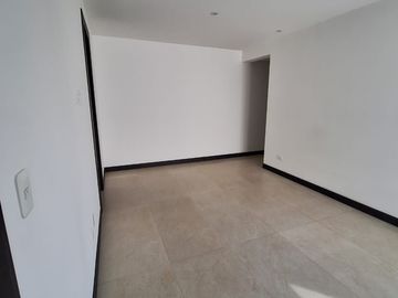 VENTA SUITE LA PRIMAVERA SECTOR CUMBAYA