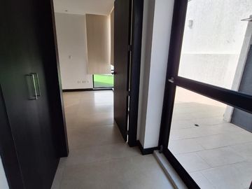 VENTA SUITE LA PRIMAVERA SECTOR CUMBAYA