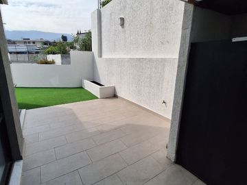 VENTA SUITE LA PRIMAVERA SECTOR CUMBAYA