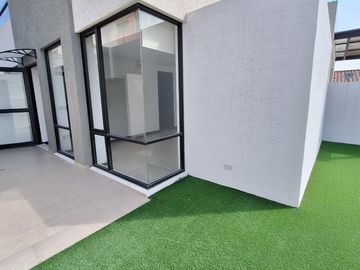 VENTA SUITE LA PRIMAVERA SECTOR CUMBAYA