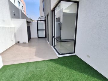 VENTA SUITE LA PRIMAVERA SECTOR CUMBAYA