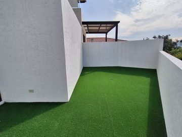 VENTA SUITE LA PRIMAVERA SECTOR CUMBAYA