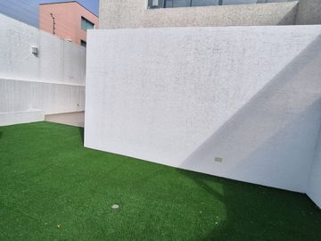 VENTA SUITE LA PRIMAVERA SECTOR CUMBAYA