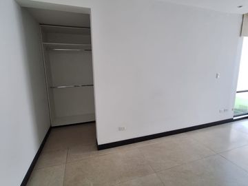 VENTA SUITE LA PRIMAVERA SECTOR CUMBAYA