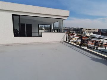 VENTA SUITE LA PRIMAVERA SECTOR CUMBAYA